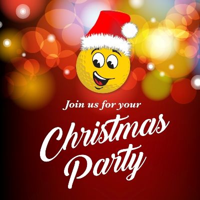 6 Exciting Reasons Why You Should Book Your Christmas Party on The Gold Coast With Us!