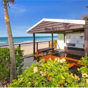 The Best Places To Stay In Mermaid Beach, Gold Coast