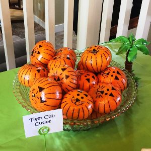 themed party ideas sarey schmidt pinterest